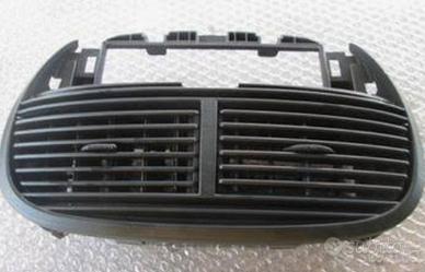 bocchetta aria condizionata fiat punto 188