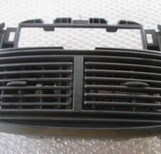 bocchetta aria condizionata fiat punto 188