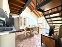 monolocale-a-crema