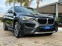 bmw-x1-sdrive18d-xline-automatic-full-led-navi