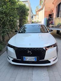 Ds4 Rivoli