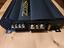 Immagine 3