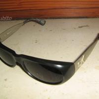 Occhiali sole calvin klein