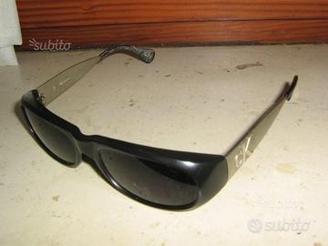 Occhiali sole calvin klein