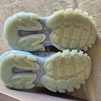 Scarpe balenciaga 37
