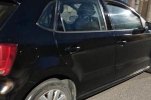 polo 6r 