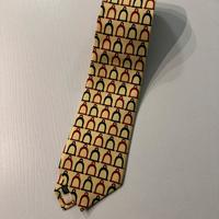 Cravatta Gucci