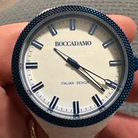 Boccadamo Orologio