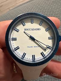 Boccadamo Orologio