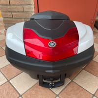 Bauletto T-MAX