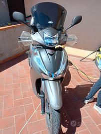 Honda sh,300