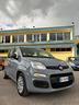 fiat-panda-1-0-firefly-s-s-hybrid