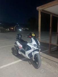gilera runner 80cc