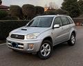 toyota-rav-4-rav4-2-0-tdi-d-4d-cat-5-porte