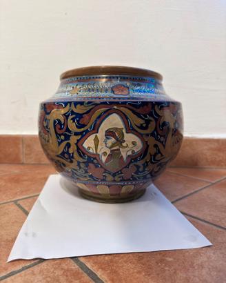 Caspeau Gualdo Tadino Vintage