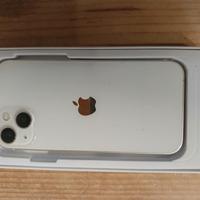 iphon 13 128gb