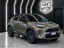 toyota-yaris-cross-1-5-hybrid-5p-e-cvt-advent-
