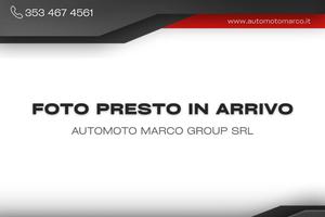 FIAT Panda Cross 1.3MJT S&S 4x4