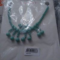 Collana Esprit