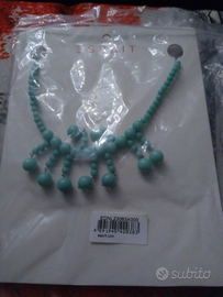 Collana Esprit