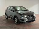 nissan-qashqai-1-5-dci-business