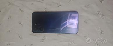 realme10 