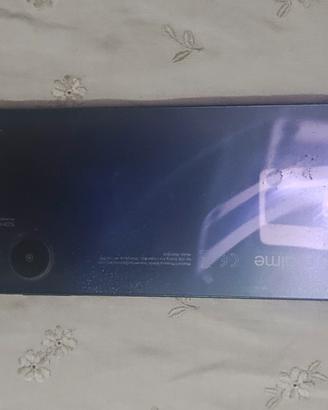 realme10 