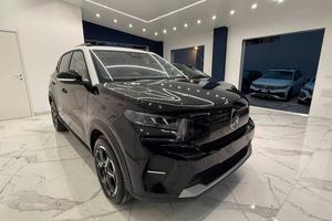 Citroen C3 C3 MAX 1.2 puretech turbo Max 100cv s&s