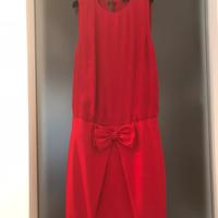 Abito Twin Set - tg s