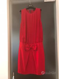 Abito Twin Set - tg s