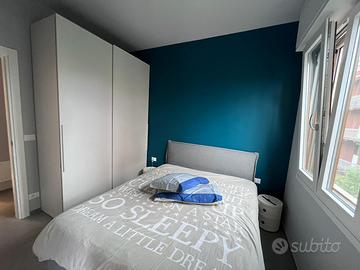 Bilocale a pochi passi dal mare / spiaggia