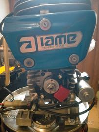 Motore iame 60 gr3