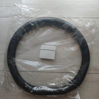 Copri volante Auto Tipologia D