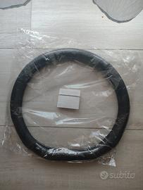 Copri volante Auto Tipologia D