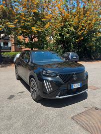 Peugeot 2008 GT Benzina Automatica - 30.000 km