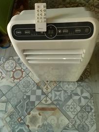 CONDIZIONATORE SHINCO  12000 BTU