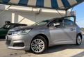Citroen C4 BlueHDi 120 S&S Feel
