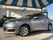 Citroen C4 BlueHDi 120 S&S Feel