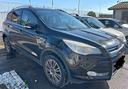 ford-kuga-2-0-tdci-163-cv-4wd-powershift-titanium