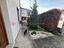 Immagine 14