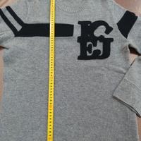 Maglia Ice jeans Iceberg originale