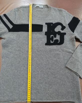 Maglia Ice jeans Iceberg originale
