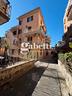 appartamento-roma-cod-rif-3312571vrg-