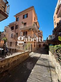 Appartamento Roma [Cod. rif 3312571VRG]