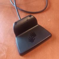 Docking Station TOM TOM 