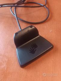 Docking Station TOM TOM 