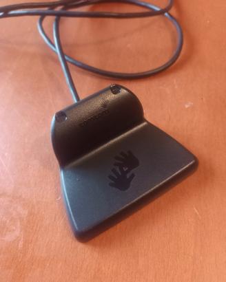 Docking Station TOM TOM 