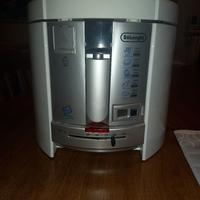 Friggitrice tradizionale DeLonghi F26237