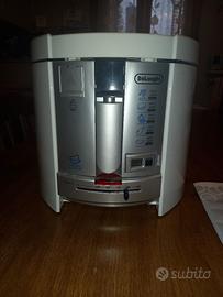 Friggitrice tradizionale DeLonghi F26237