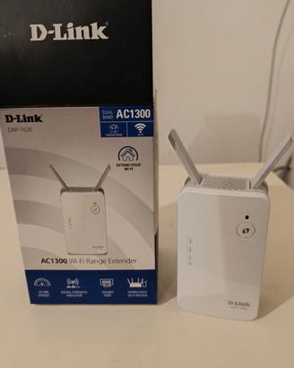 wifi extender